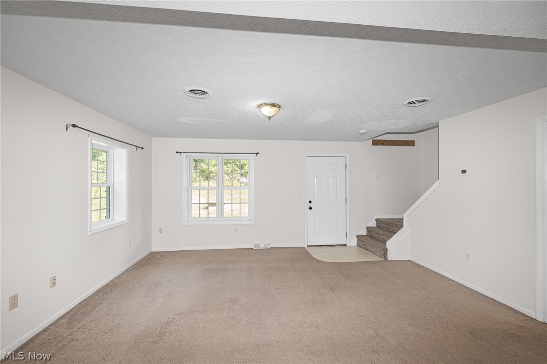 48903-48905 North Ridge Road Amherst, OH 44001 - Photo 12 of 22