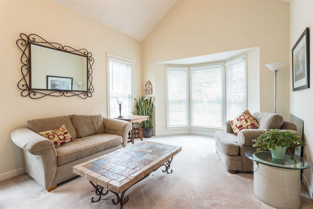 10121 Goodview Court Raleigh, NC 27613 - Photo 8 of 30 Photo 8