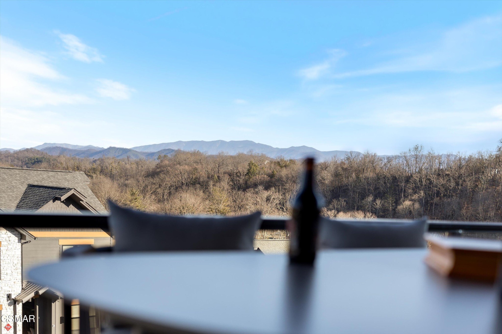 344 Rambling Crk Way Sevierville, TN 37862 - Photo 61 of 74 Gallery Image 61