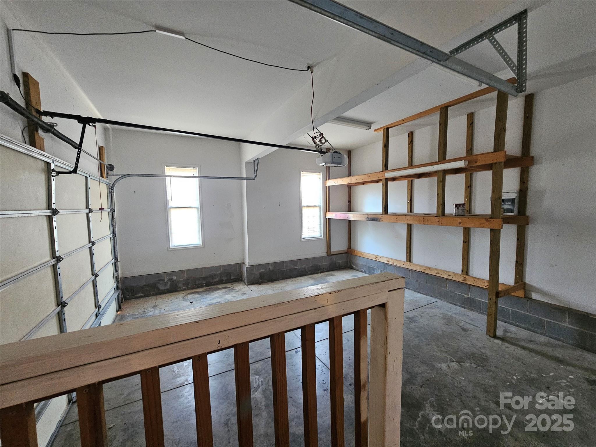 159 South Gibbs Road Mooresville, NC 28117 - Photo 14 of 38