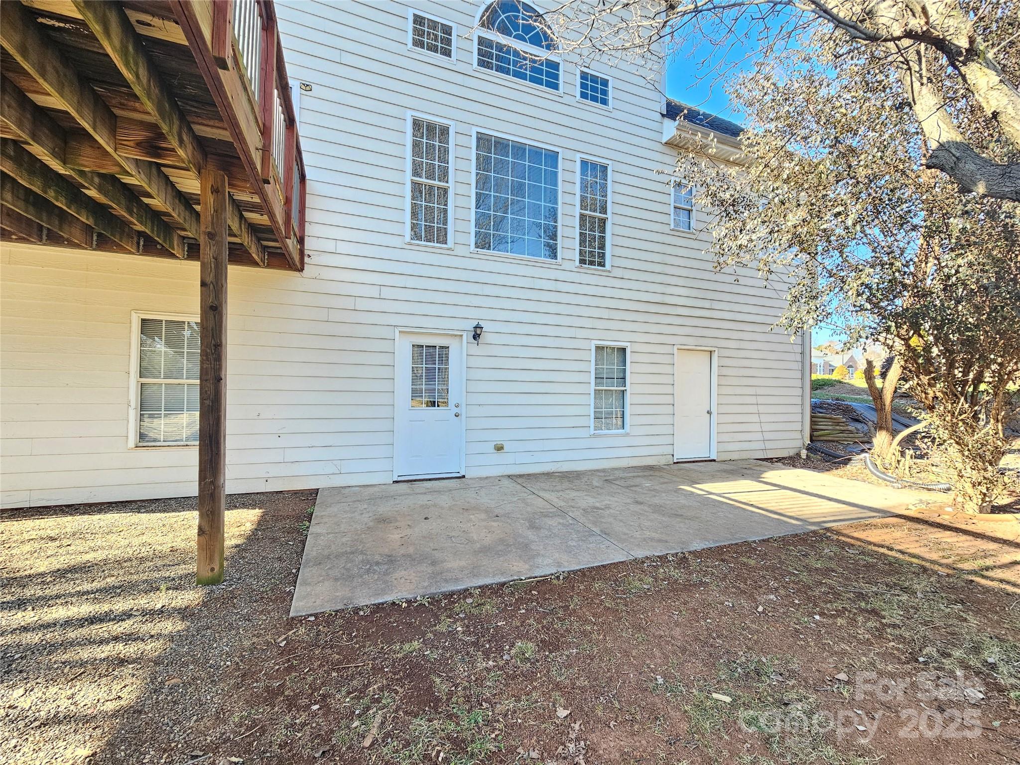 159 South Gibbs Road Mooresville, NC 28117 - Photo 17 of 38