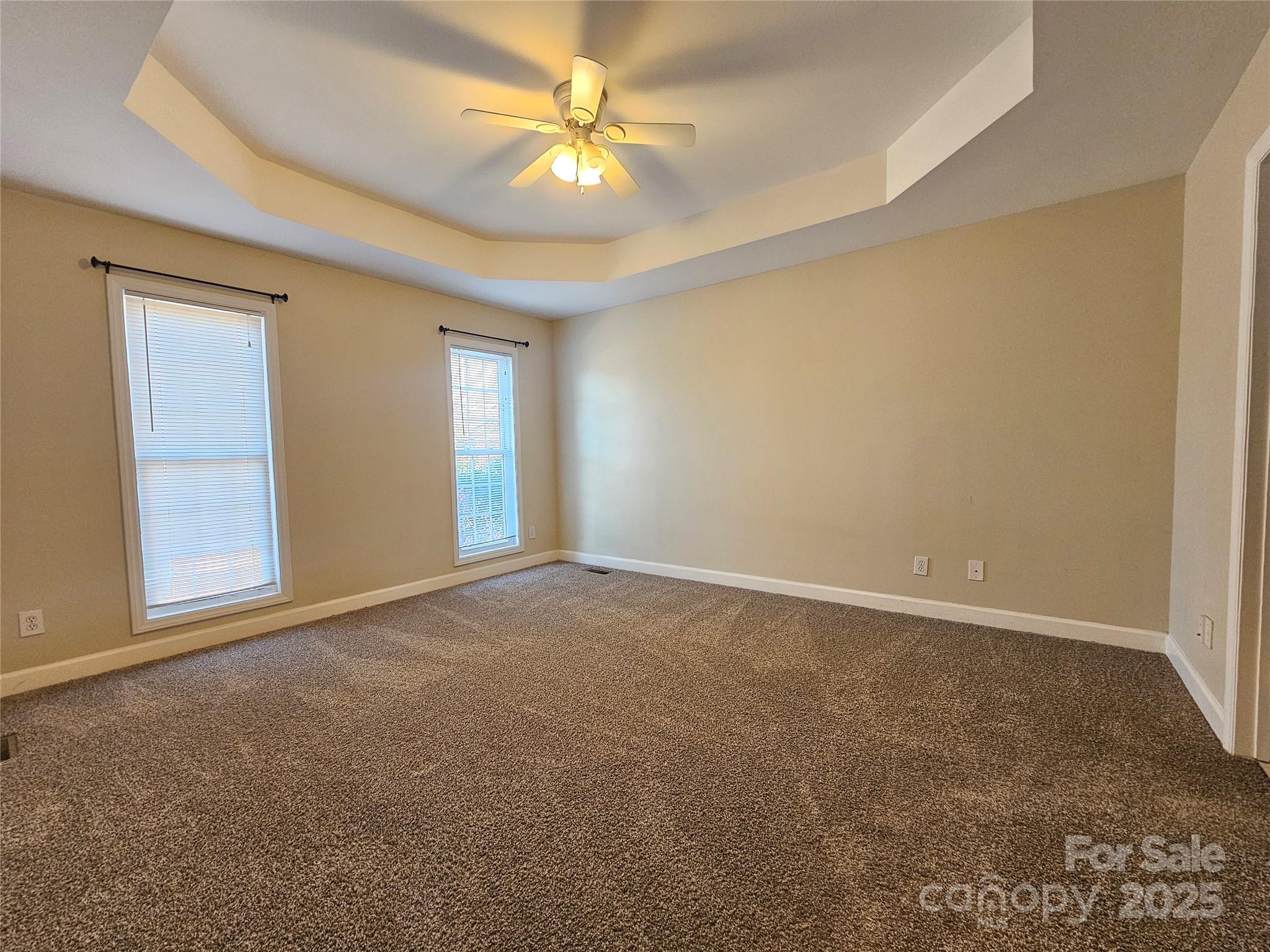 159 South Gibbs Road Mooresville, NC 28117 - Photo 20 of 38