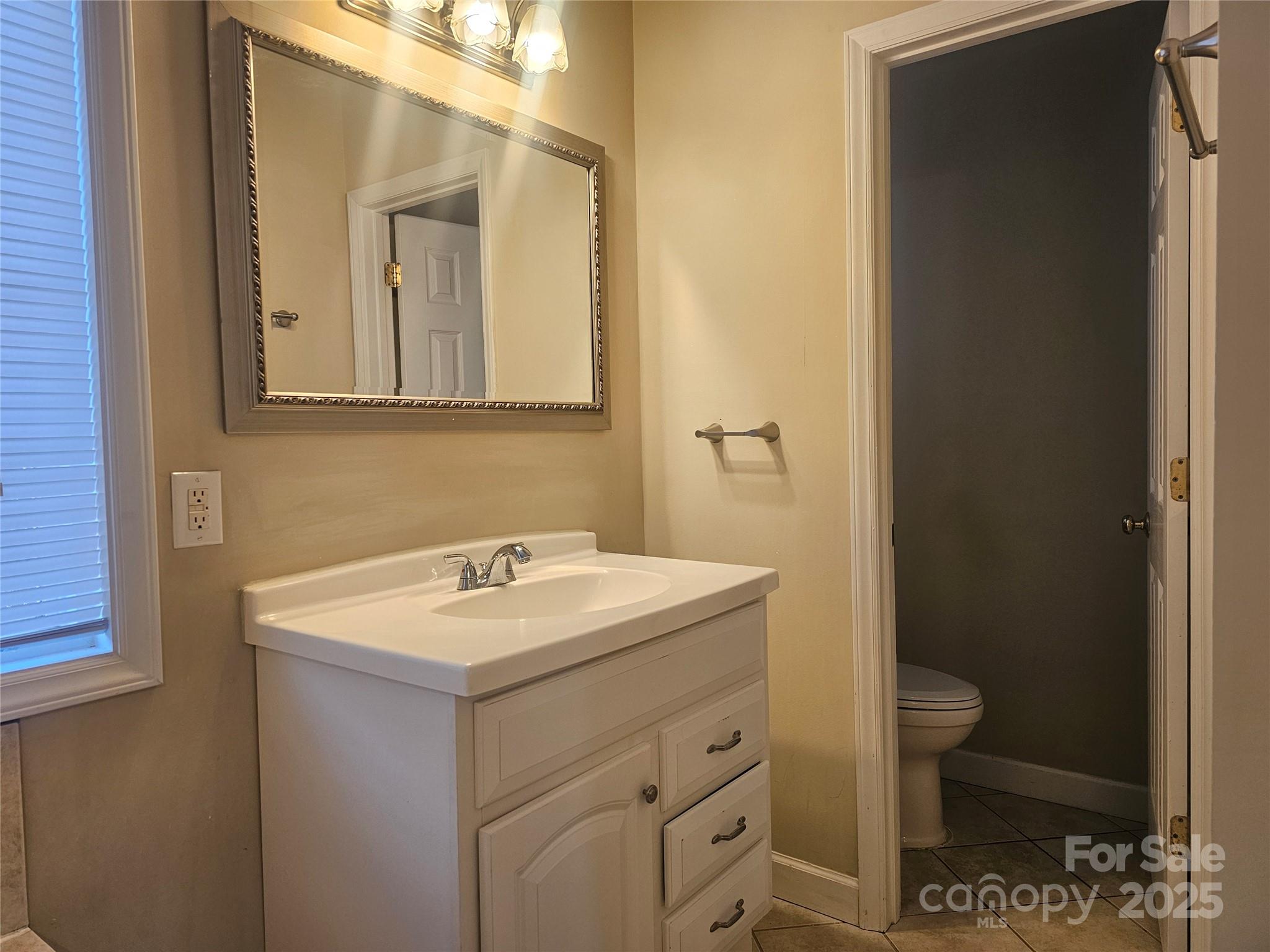 159 South Gibbs Road Mooresville, NC 28117 - Photo 24 of 38