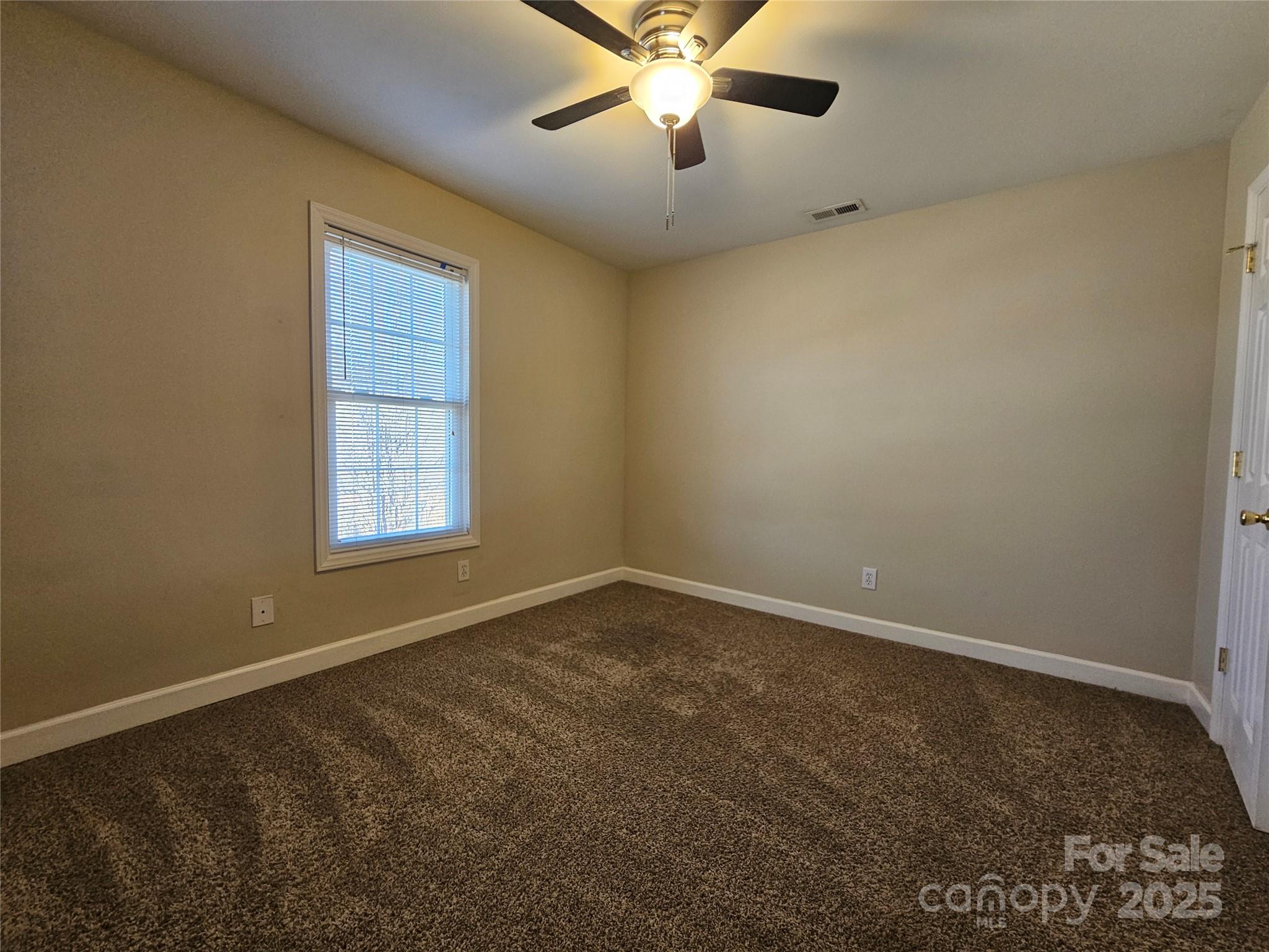 159 South Gibbs Road Mooresville, NC 28117 - Photo 27 of 38
