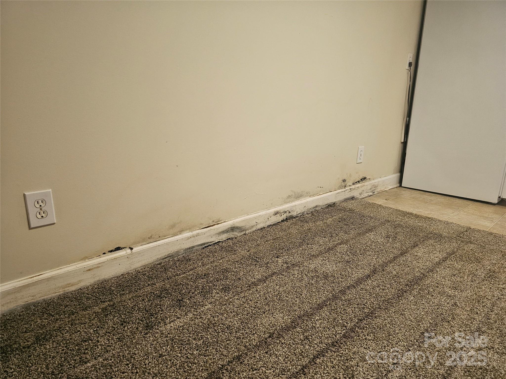 159 South Gibbs Road Mooresville, NC 28117 - Photo 36 of 38