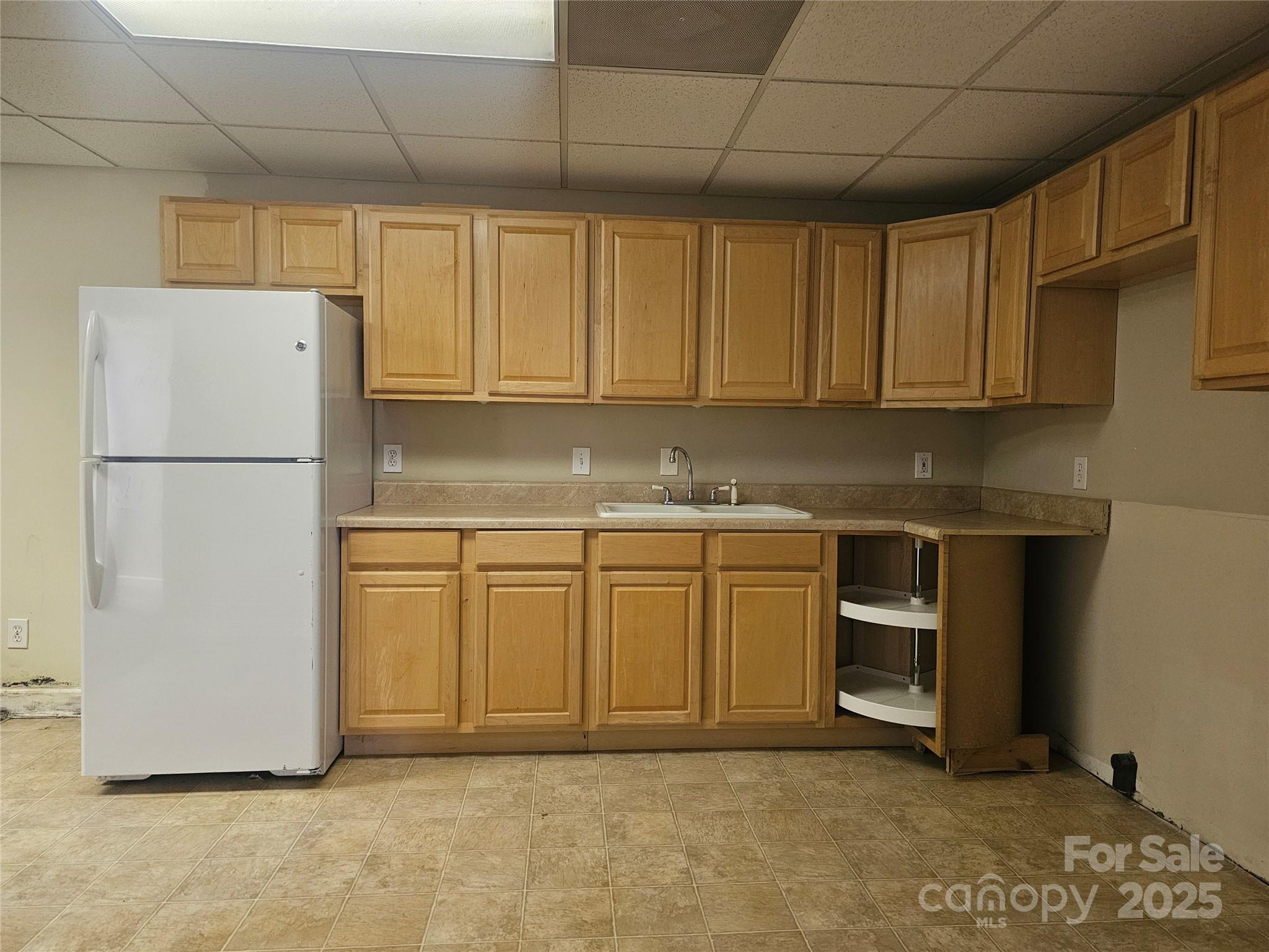 159 South Gibbs Road Mooresville, NC 28117 - Photo 38 of 38