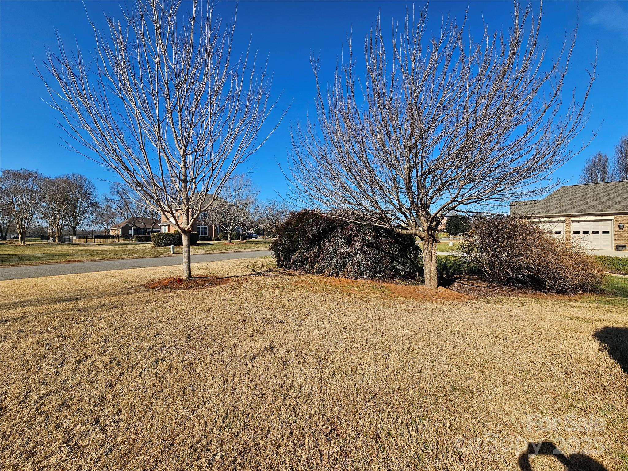 159 South Gibbs Road Mooresville, NC 28117 - Photo 4 of 38