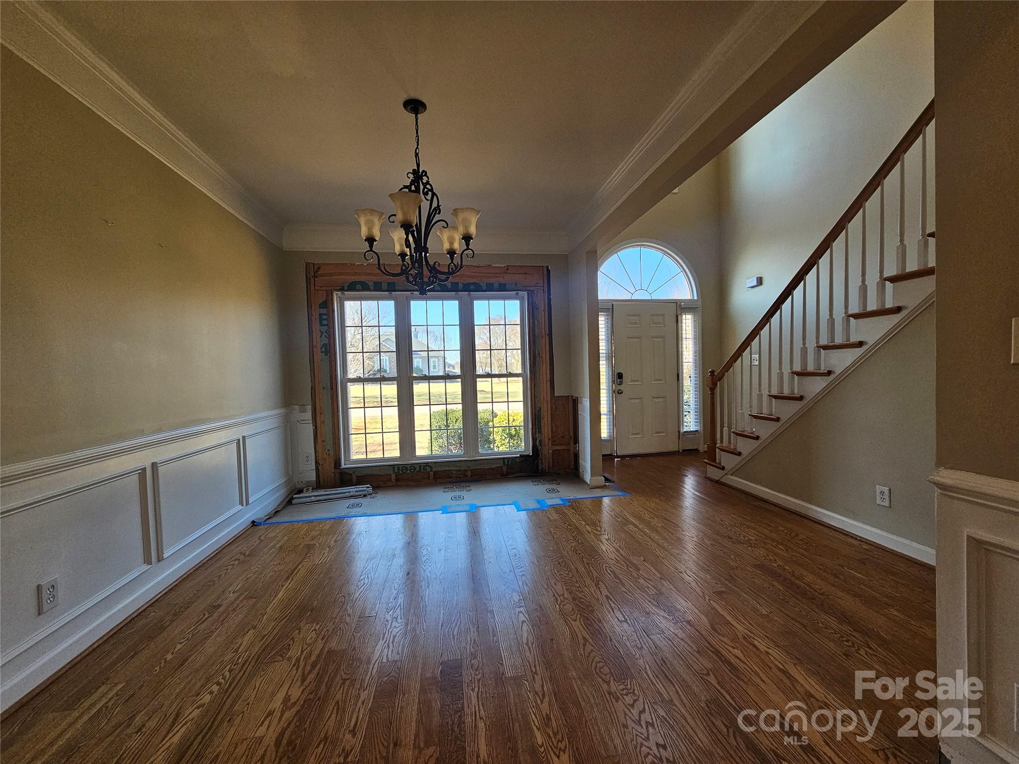 159 South Gibbs Road Mooresville, NC 28117 - Photo 6 of 38