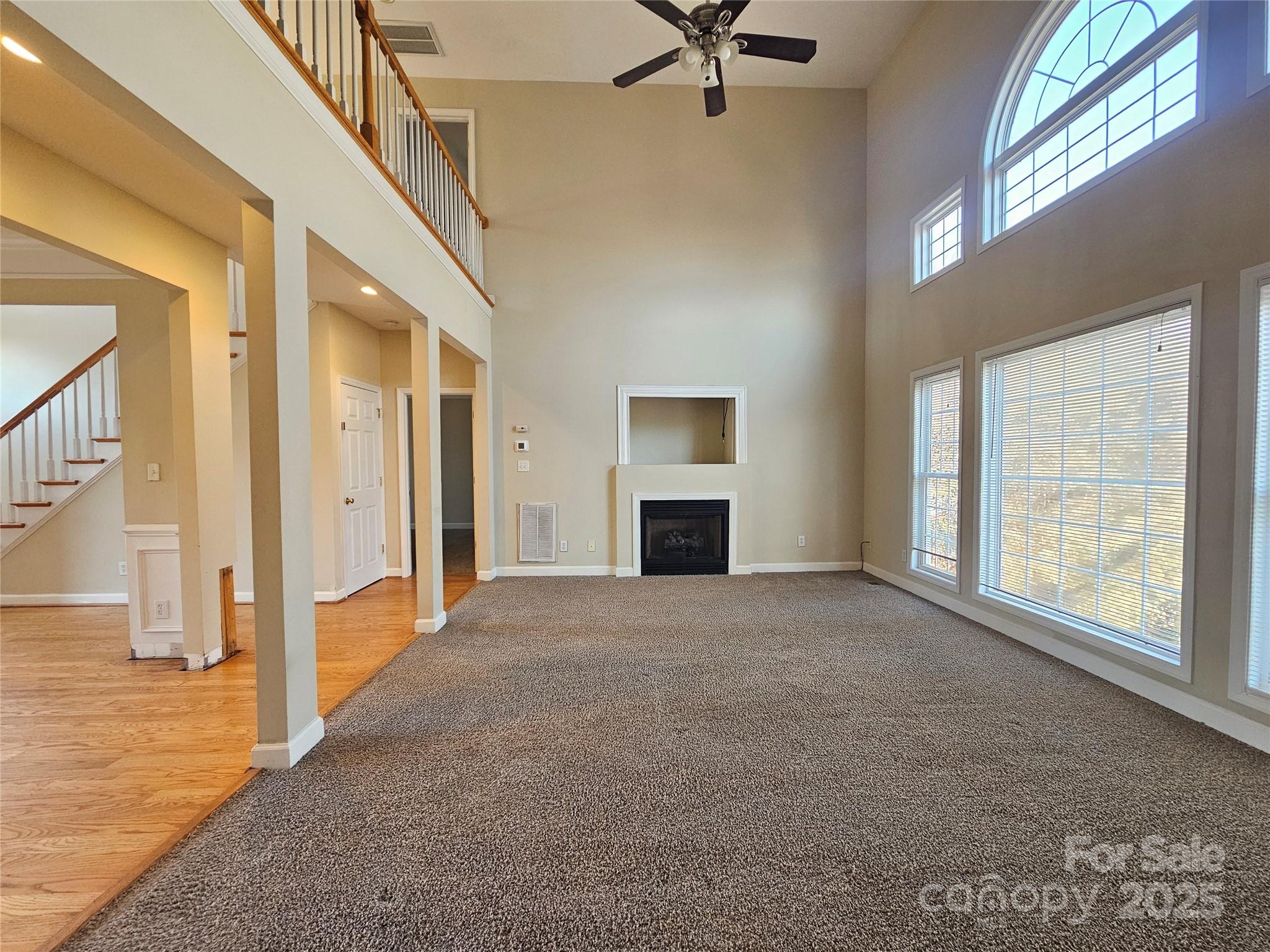 159 South Gibbs Road Mooresville, NC 28117 - Photo 8 of 38