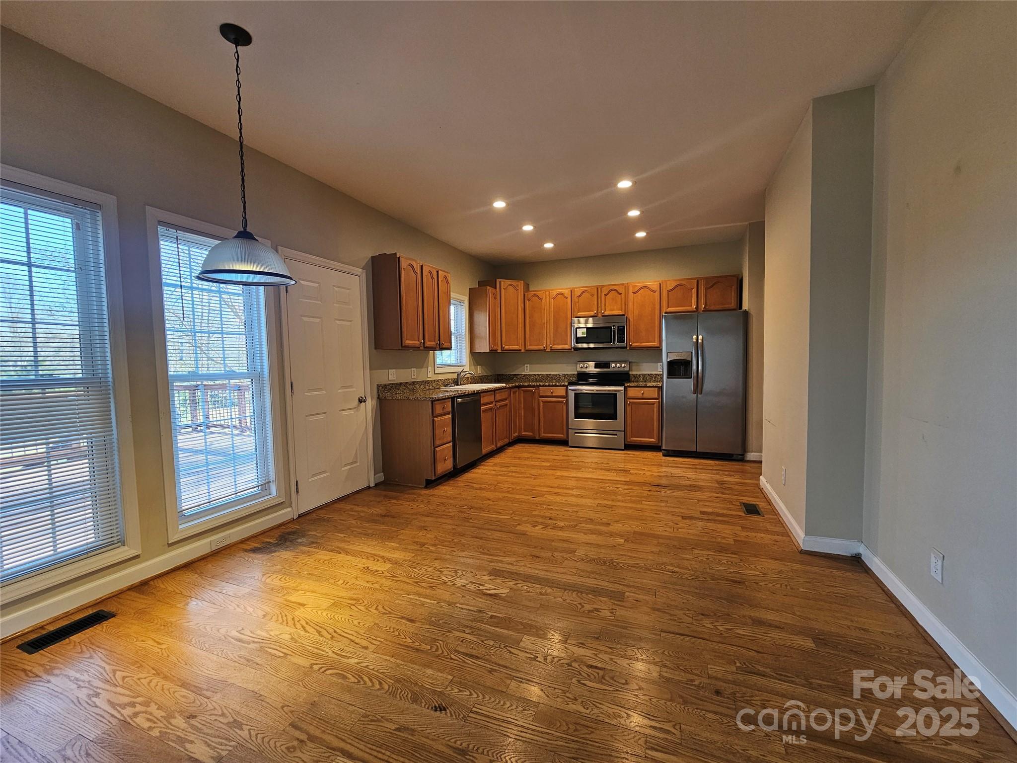 159 South Gibbs Road Mooresville, NC 28117 - Photo 9 of 38