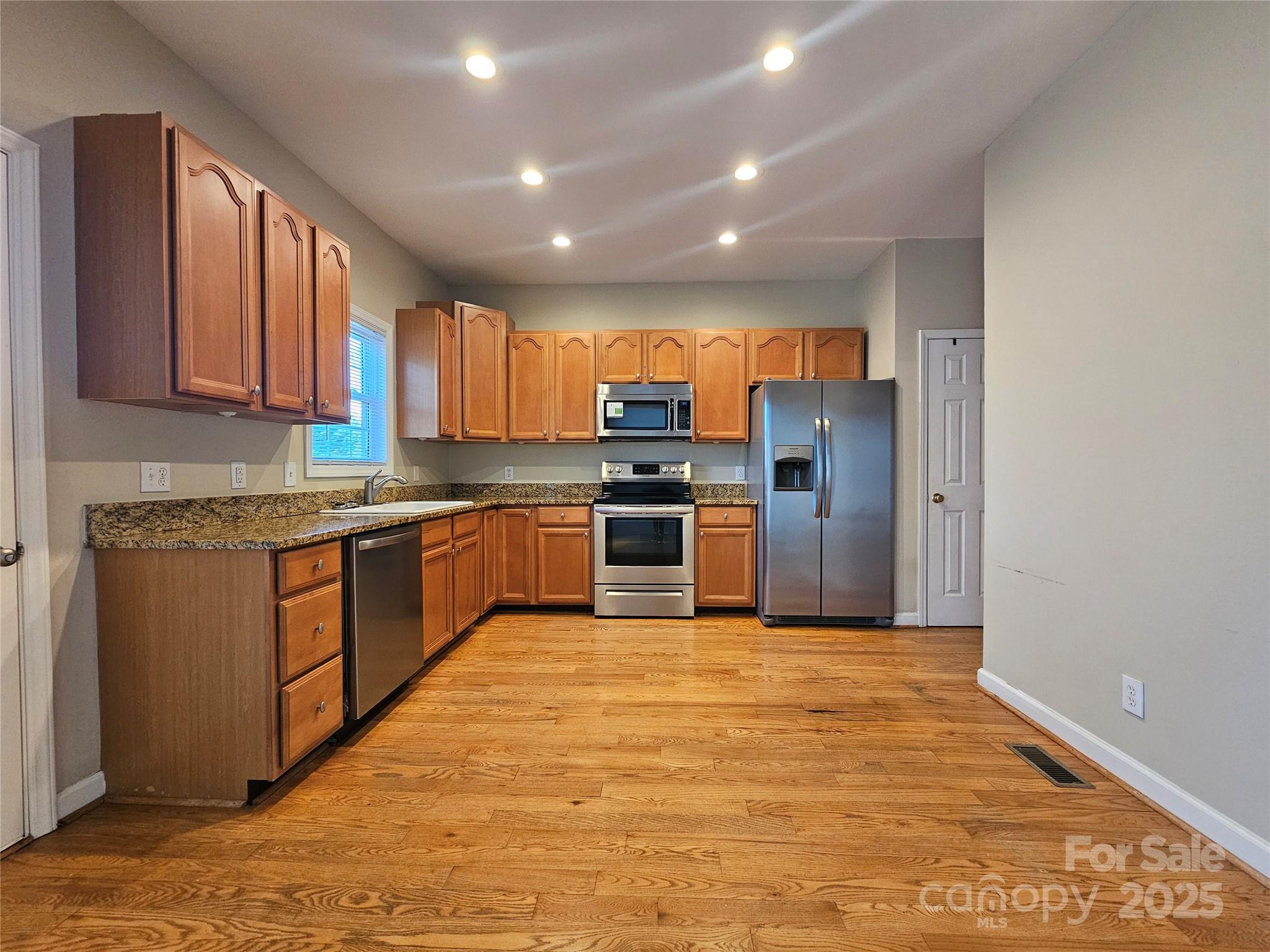 159 South Gibbs Road Mooresville, NC 28117 - Photo 10 of 38