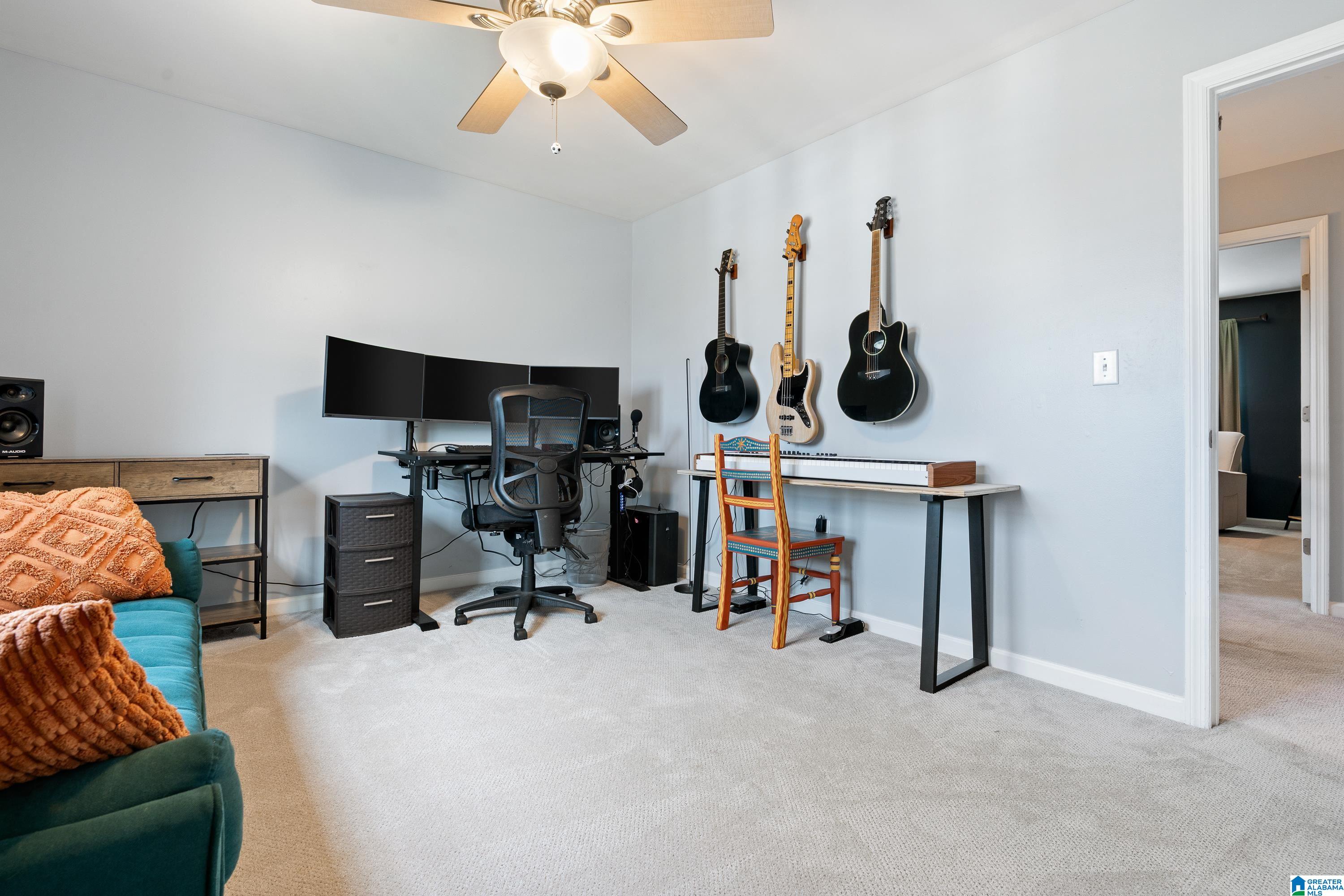 630 Camden Ridge Birmingham, AL 35226 - Photo 34 of 53