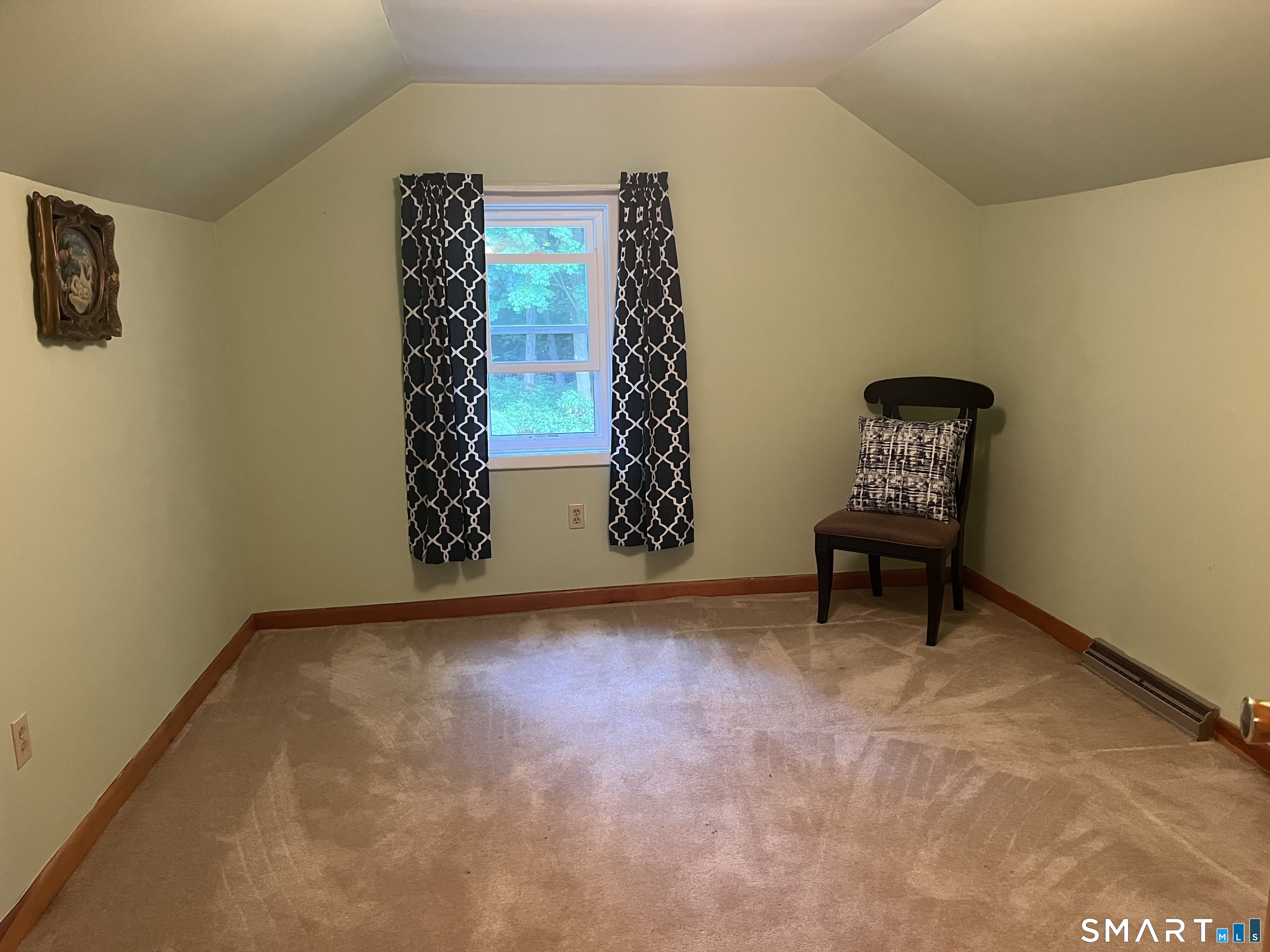 32 Homestead Avenue Derby, CT 06418 - Photo 10 of 28