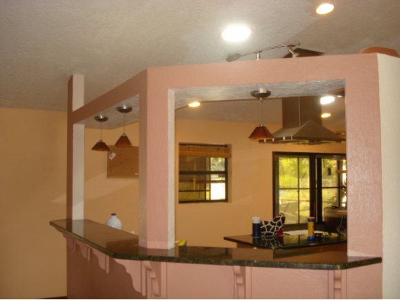 376 Southwest Germany, Unit 36 Palm Bay, FL 32908 - Photo 6 of 9 Additional Photo