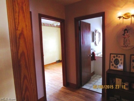 9869 Hiner Road Wooster, OH 44691 - Photo 12 of 18 Gallery Image 12