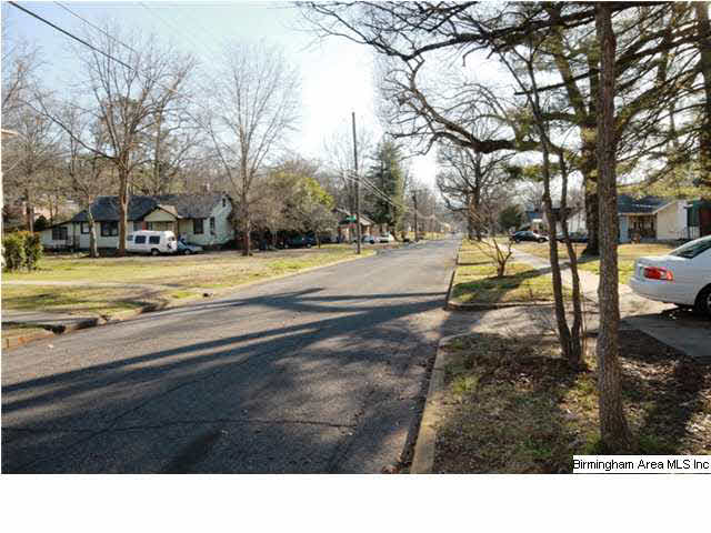 1930 Rocky Hollow Road Anniston, AL 36207 - Photo 15 of 20