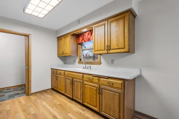 $463,000 | 15945 Smith Drive, Brookfield, WI 53005