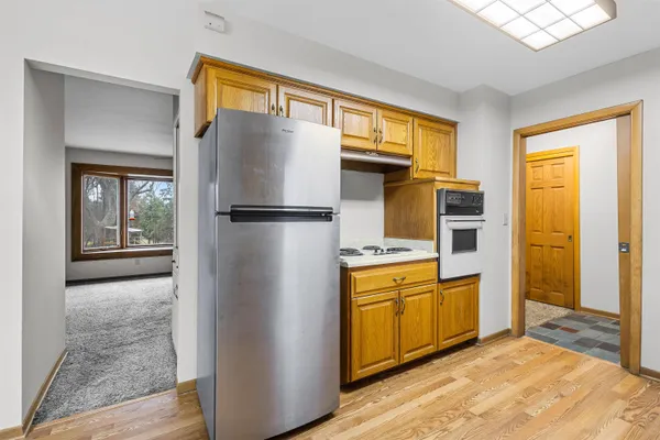 $463,000 | 15945 Smith Drive, Brookfield, WI 53005