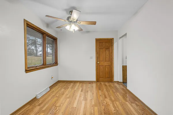 $463,000 | 15945 Smith Drive, Brookfield, WI 53005