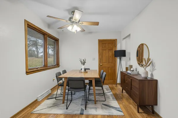 $463,000 | 15945 Smith Drive, Brookfield, WI 53005