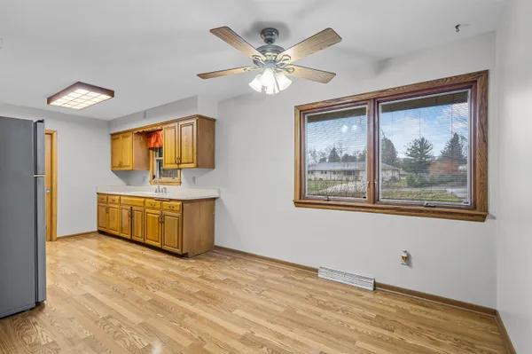 $463,000 | 15945 Smith Drive, Brookfield, WI 53005