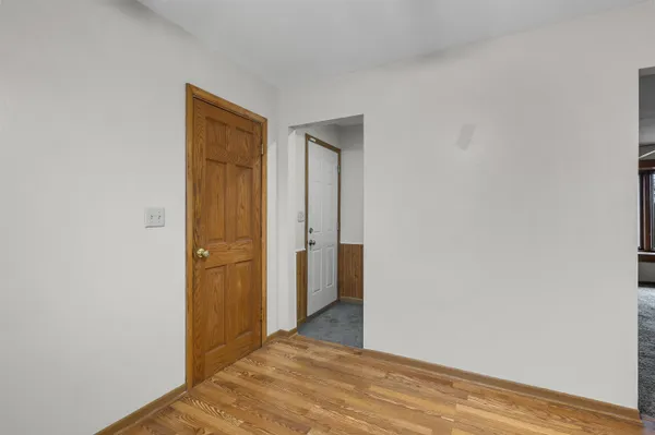 $463,000 | 15945 Smith Drive, Brookfield, WI 53005