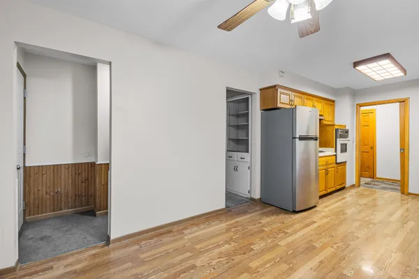 $463,000 | 15945 Smith Drive, Brookfield, WI 53005