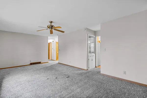 $463,000 | 15945 Smith Drive, Brookfield, WI 53005