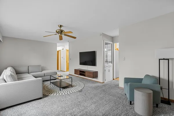 $463,000 | 15945 Smith Drive, Brookfield, WI 53005