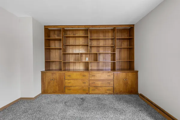 $463,000 | 15945 Smith Drive, Brookfield, WI 53005