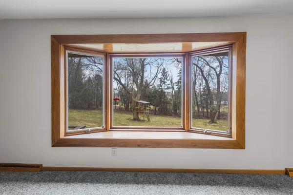 $463,000 | 15945 Smith Drive, Brookfield, WI 53005