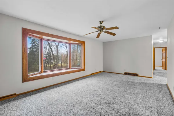 $463,000 | 15945 Smith Drive, Brookfield, WI 53005