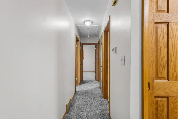 $463,000 | 15945 Smith Drive, Brookfield, WI 53005