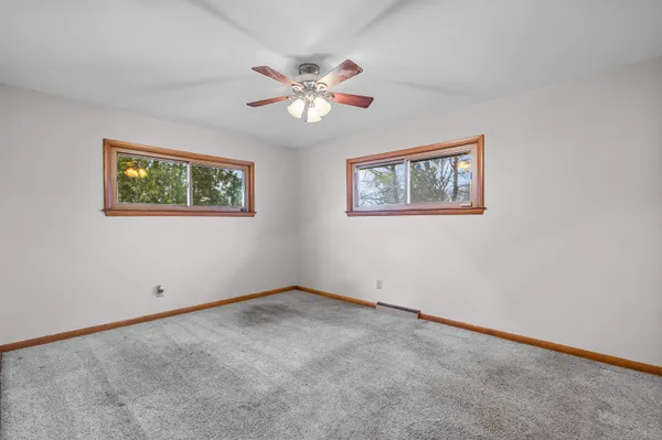 $463,000 | 15945 Smith Drive, Brookfield, WI 53005