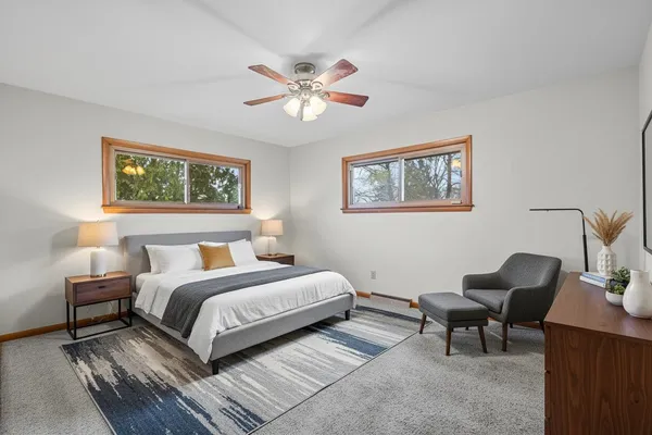 $463,000 | 15945 Smith Drive, Brookfield, WI 53005