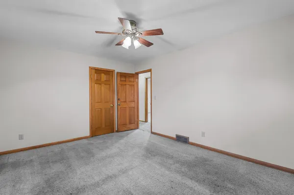 $463,000 | 15945 Smith Drive, Brookfield, WI 53005