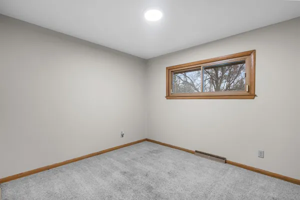 $463,000 | 15945 Smith Drive, Brookfield, WI 53005