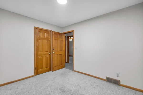 $463,000 | 15945 Smith Drive, Brookfield, WI 53005