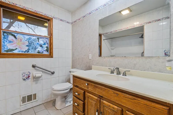 $463,000 | 15945 Smith Drive, Brookfield, WI 53005