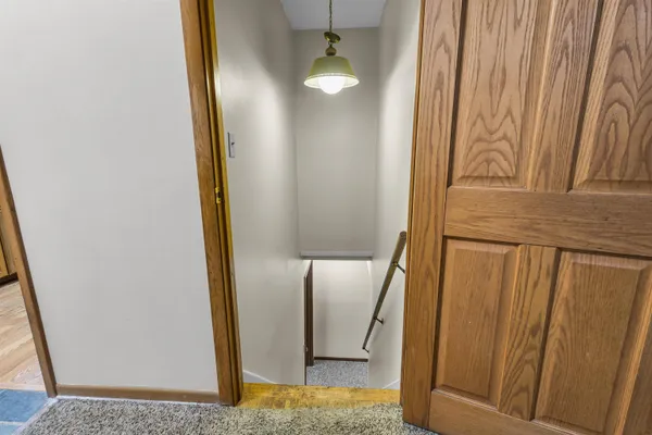 $463,000 | 15945 Smith Drive, Brookfield, WI 53005