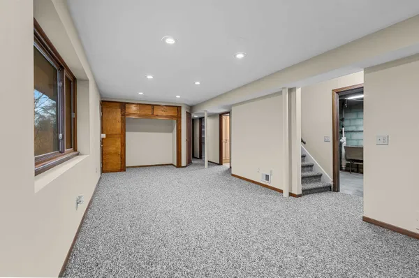 $463,000 | 15945 Smith Drive, Brookfield, WI 53005