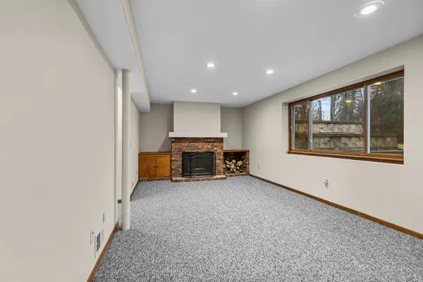 $463,000 | 15945 Smith Drive, Brookfield, WI 53005