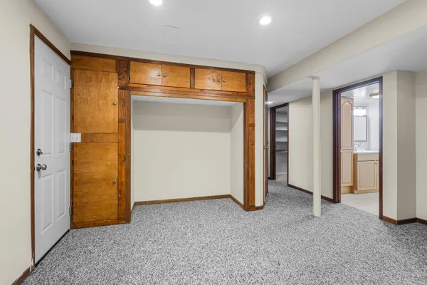 $463,000 | 15945 Smith Drive, Brookfield, WI 53005