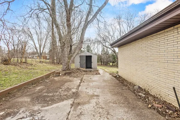 $463,000 | 15945 Smith Drive, Brookfield, WI 53005