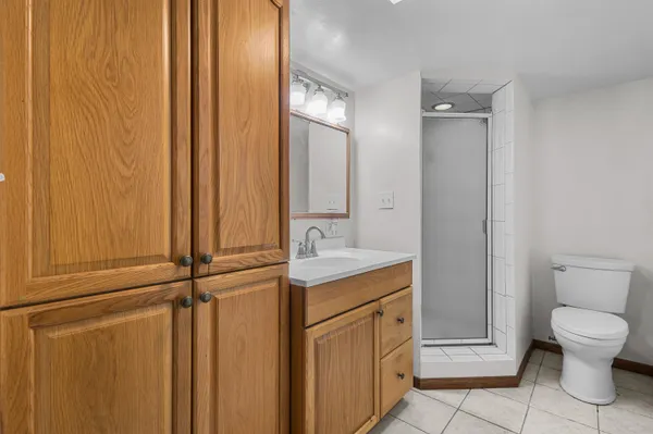 $463,000 | 15945 Smith Drive, Brookfield, WI 53005