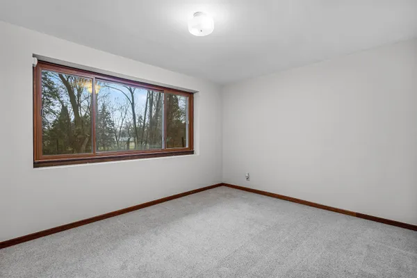 $463,000 | 15945 Smith Drive, Brookfield, WI 53005