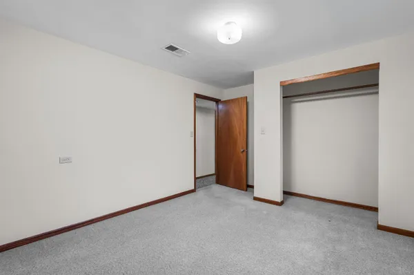 $463,000 | 15945 Smith Drive, Brookfield, WI 53005