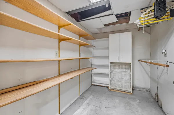 $463,000 | 15945 Smith Drive, Brookfield, WI 53005