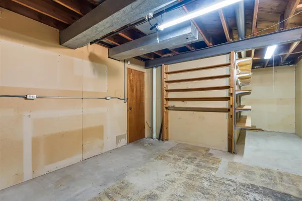 $463,000 | 15945 Smith Drive, Brookfield, WI 53005