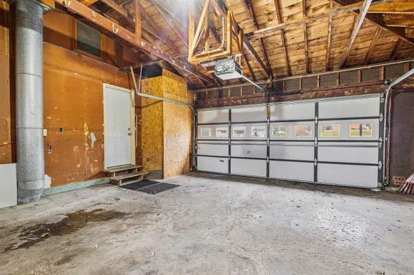 $463,000 | 15945 Smith Drive, Brookfield, WI 53005